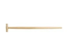 AW-Tools AWTOOLS T formos velenas / 90 cm