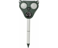 AW-Tools AWTOOLS ultragarsinis repelentas