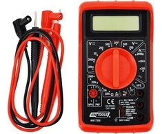 AW-Tools AWTOOLS UNIVERSALUS SKAITMENINIS MATAS