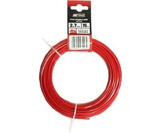 AW-Tools AWTOOLS CLASSIC PJOVIMO LINIJA 1,6x15m / RUND