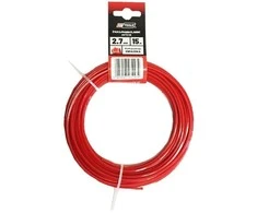 AW-Tools AWTOOLS CLASSIC PJOVIMO LINIJA 1,6x15m / Kvadratas
