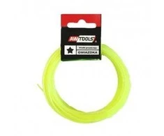 AW-Tools AWTOOLS CLASSIC PJOVIMO VALAS 1,6x15m / ŽVAIGŽDĖ