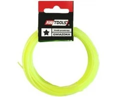 AW-Tools AWTOOLS PJOVIMO LINIJA 1,6x10m / STAR