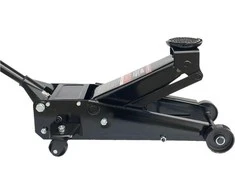 AW-Tools Keltuvas automobiliui AWTools AW20021; 135-465 mm; 57x28 cm