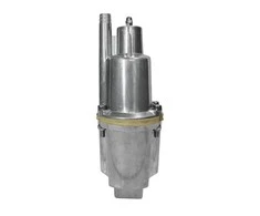 AW-Tools AWTOOLS POMPA MEMBRANOWA VMP60 300W, švariam vandeniui