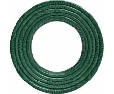 AW-Tools AWTOOLS SODO ŽARNA STANDARD 1″ 20m