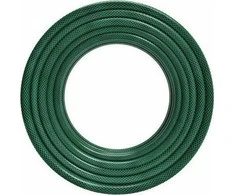 AW-Tools AWTOOLS sodo žarna STANDARD 1" 50m