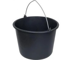 AW-Tools AWTOOLS STATYBINIS KIBIRAS 16l