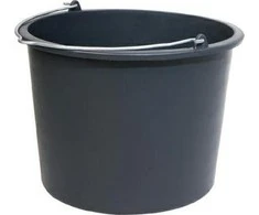 AW-Tools AWTOOLS STATYBINIS KIBIRAS 20l