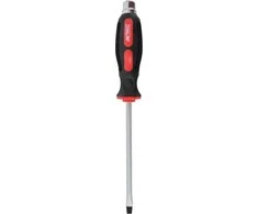 AW-Tools AWTOOLS ATSUKTUVAS SMŪGINIS PLOKŠČIAS 8,0 x 200mm