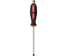 AW-Tools AWTOOLS ATSUKTUVAS SMŪGINIS PLOKŠČIAS 6,5 x 150mm