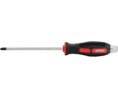 AW-Tools ATSUKTUV KRYŽM PH 2X100MM KALIMUI 36931
