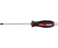 AW-Tools ATSUKTUV KRYŽM PH 2X150MM KALIMUI 36932