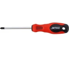 AW-Tools AWTOOLS ATSUKTUVAS KRYŽMINIS PH00x 63mm