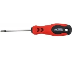 AW-Tools AWTOOLS KRYŽMINIS ATSUKTUVAS PH000x 63mm
