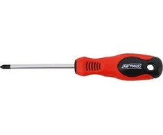 AW-Tools AWTOOLS ATSUKTUVAS KRYŽMINIS PH3x150mm