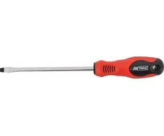 AW-Tools AWTOOLS ATSUKTUVAS PLOKŠČIAS 4,0x 75mm