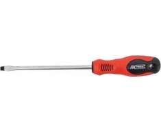 AW-Tools AWTOOLS ATSUKTUVAS PLOKŠČIAS 6,5x100mm