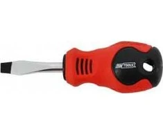 AW-Tools AWTOOLS ATSUKTUVAS PLOKŠČIAS 6,5x 38mm