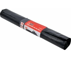 AW-Tools AWTOOLS WORKI NA ŚMIECI 160l 35µ 10vnt