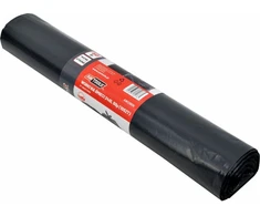 AW-Tools AWTOOLS WORKI NA ŚMIECI 240l 35µ 10vnt