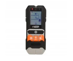 AW-Tools AWTOOLS LAIDAS, PROFILIO DETEKTORIUS, DRĖGMĖS MATUOKLIS 4IN1