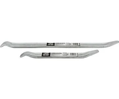 AW-Tools AWTOOLS PADANGŲ MONTAVIMO LAUŽTUVAS 20″ / 500mm