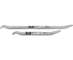 AW-Tools AWTOOLS PADANGŲ MONTAVIMO LAUŽTUVAS 24″ / 600mm