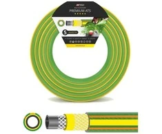 AW-Tools AWTOOLS SODO ŽARNA PREMIUM ATS 1/2″ 25m 5 SLUOKSNIŲ/AW15100