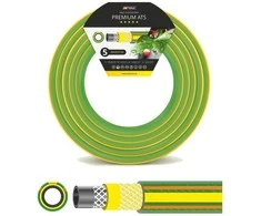 AW-Tools AWTOOLS SODO ŽARNA PREMIUM ATS 1/2 "50m
