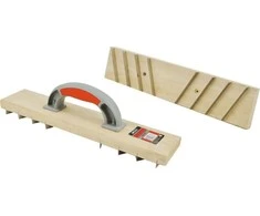 AW-Tools AWTools medinei tinkuotei lygi juostelė (AW30279)