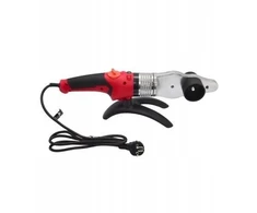 AW-Tools AWTOOLS VIRINIMO APARATAS PVC VAMZDŽIAMS 20-63mm 2000W