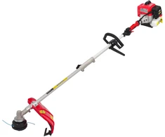 AW-Tools AWTOOLS BENZININĖ ŽOLIAPJOVĖ BC56 /2,3 AG 2-TAKTĖ