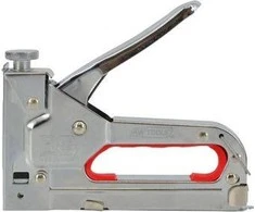 AW-Tools AWTOOLS SEGTUVAS 4-14mm METALINIS