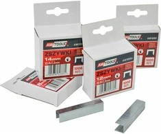 AW-Tools AWTOOLS KABĖS G 14mm 1000vnt.