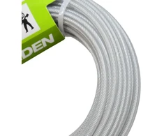 AW-Tools AWTOOLS PJOVIMO VALAS CLASSIC 2,7x15m / APVALUS SU ŠERDIMI