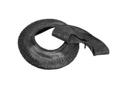 Karučio padanga ir kamera AW-Tools AW00020 390x85mm 4.80-4.00-8/ 2PR
