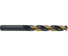 Grąžtas AW-Tools AWTOOLS GRĘŽIMO METALAS HSS M2 RINKINYS 13vnt/2- 8mm/ PREMIUM