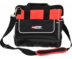 AW-Tools Įrankių krepšys AWTools AW30652; 315x185x295 mm