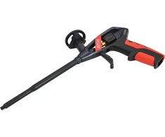 AW-Tools Montažinių putų pistoletas AWTools AW13610; 330 mm