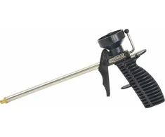 AW-Tools AWTOOLS PISTOLETAS PUTOMS PLASTIKINIS
