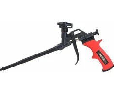AW-Tools Montažinių putų pistoletas AWTools AW13605