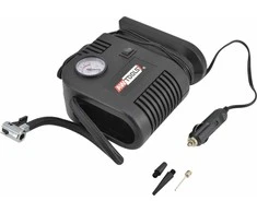 AW-Tools AWTOOLS AUTOMOBILINIS KOMPRESORIUS 12V 84W 4 BAR