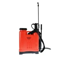 AW-Tools AWTOOLS BACKPACK SPRAYER 15L GARDEN POWER SERIJA