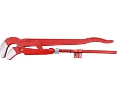 AW-Tools AWTOOLS ŠVEDIŠKAS VAMZDŽIŲ RAKTAS 1,5″ 420mm