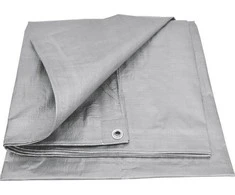 AW-Tools AWTOOLS TENTAS SIDABRINIS 120g 3* 3m