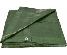 AW-Tools AWTOOLS TENTAS ŽALIAS 90g 5* 6m