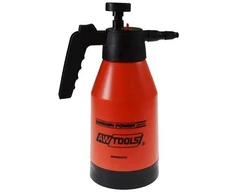 AW-Tools AWTOOLS SPRAYER 1,0 L GARDEN POWER SERIJA