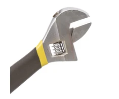 Okko AW-Tools AWTools ADJUSTABLE WRENCH PT-AW03 250MM
