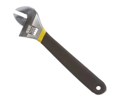 Okko AW-Tools AWTools ADJUSTABLE WRENCH PT-AW03 250MM